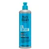 Image de TIGI Bed Head Recovery Shampoo Shampoing 1000 ml