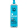 Image de Tigi, Shampoing, Récupération des têtes de lit (Shampoing liquide, 600 ml)