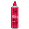 Image de TIGI Bed Head Resurrection Shampoo Shampoing 1000 ml