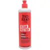 Image de Tigi, Shampoing, Résurrection de Bed Head (Shampoing liquide, 400 ml)
