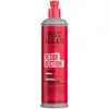 Image de Tigi Bed Head Resurrection Shampooing Super Réparateur Cheveux Fragiles et Cassants, 400ml