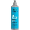 Image de TIGI Bed Head Recovery Conditioner Après-shampoing 1000 ml