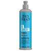 Image de Conditioner recovery tigi 400ml