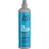 Image de Tigi, Après-shampoing, Bed Head Urban Antidotes - Après-shampooing Récupération Hydratation Rush (400 ml)