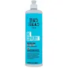 Image de Tigi, Après-shampoing, Récupération des têtes de lit (600 ml)