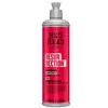 Image de TIGI Bed Head Resurrection Conditioner Après-shampoing 1000 ml