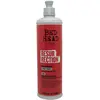 Image de Tigi, Après-shampoing, BH Resurrection Conditioner (400 ml)