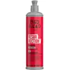 Image de Tigi Bed Head Resurrection Soin Super Réparateur Cheveux Fragiles et Cassants, 400ml