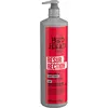 Image de Tigi, Après-shampoing, Bed Head Resurrection Conditioner 970ml (970 ml)