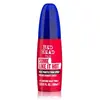 Image de TIGI Some Like It Hot Spray thermo-protecteur 1000 ml