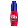 Image de Spray protecteur de chaleur some like it hot tigi 100ml