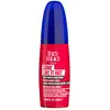 Image de Tigi Bed Head Some Like It Hot Spray de Protection Anti-chaleur, 100ml