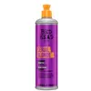 Image de TIGI Bed Head Serial Blonde Shampoo Shampoing 1000 ml