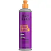 Image de Tigi Bed Head Serial Blonde Shampooing Réparateur Blonds audacieux, 400ml