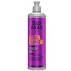 Image de TIGI Bed Head Serial Blonde Conditioner Après-shampoing 1000 ml