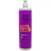 Image de Tigi, Après-shampoing, Bed Head Serial Blonde  (600 ml)