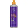 Image de Tigi, Shampoing, Bed Head - Shampooing tonifiant Serial Blonde Purple (Shampoing liquide, 400 ml)