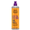 Image de TIGI Bed Head Colour Goddess Shampoo Shampoing 1000 ml
