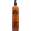 Image de Tigi, Shampoing, Bed Head Colour Goddess (Shampoing liquide, 400 ml)