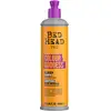 Image de Tigi Bed Head Colour Goddess Shampooing Infusé Huiles Naturelles Cheveux Colorés, 400ml
