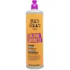 Image de Tigi, Shampoing, Bed Head Colour Goddess (Shampoing liquide, 600 ml)