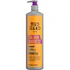 Image de Tigi, Shampoing, Shampooing BH Colour Goddess 970ml Bed Head (Shampoing liquide, 970 ml)