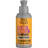 Image de Tigi, Après-shampoing, Colour Goddess (100 ml)