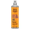 Image de TIGI Bed Head Colour Goddess Conditioner Après-shampoing 1000 ml