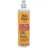 Image de Tigi, Après-shampoing, Bed Head Colour Goddess (400 ml)
