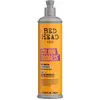 Image de Tigi Bed Head Colour Goddess Soin Infusé Huiles Naturelles Cheveux Colorés, 400ml