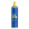 Image de Shampooing clarifiant assainissant down'n dirty tigi 400ml
