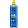 Image de Tigi, Shampoing, Bed Head Down'N Dirty (Shampoing liquide, 400 ml)