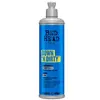 Image de TIGI Bed Head Down N Dirty Conditioner Après-shampoing 1000 ml