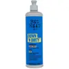 Image de Tigi, Après-shampoing, Bed Head Down'N Dirty (400 ml)
