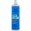 Image de Tigi, Après-shampoing, Bed Head Down'N Dirty (600 ml)