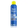 Image de TIGI Dirty Secret Instant Refresh Shampooing sec 1000 ml