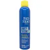 Image de Tigi, Shampoing, BH Dirty Secret Shampooing sec 300ml Bed Head (Shampoing sec, 300 ml)