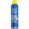 Image de Tigi Bed Head Dirty Secret Shampooing Sec Rafraîchissant Instantané, 300ml