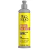 Image de TIGI Bigger the better Volume Après-shampoing 1000 ml