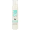 Image de Tigi, Après-shampoing, Bed Head Artistic Edit Shine Heist Crème Après-Shampooing 100 ml (100 ml)