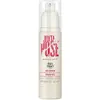 Image de Tigi, Huile + sérum pour cheveux, Bed Head Artistic Edit Juxta Pose Sérum sec 50 ml (50 ml)