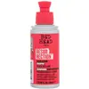 Image de Tigi, Shampoing, Bed Head Resurrection (Shampoing liquide, 100 ml)