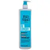 Image de Tigi, Shampoing, Récupération (Shampoing liquide, 970 ml)
