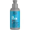 Image de Tigi, Après-shampoing, Récupération Bed Head - 100ml (100 ml)