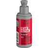 Image de Tigi, Après-shampoing, BH Resurrection Conditioner Mini 100ml Bed Head (100 ml)