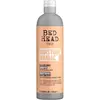 Image de Tigi, Shampoing, Shampooing Bh Moisture Maniac 750Ml (Shampoing anti-poux, 750 ml)