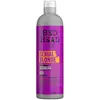 Image de Tigi, Après-shampoing, Serial Blond Restoring Conditioner 25.36 Oz (750 ml)