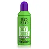 Image de TIGI Foxy Curls Lockenmousse Mousse coiffante 1000 g
