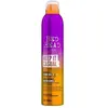 Image de Tigi, Laque, Bed Head (300 ml)