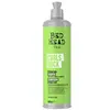 Image de TIGI Bed Head Curls Rock Shampoing 1000 ml